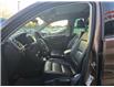2015 Volkswagen Tiguan Comfortline (Stk: 2605264) in Waterloo - Image 10 of 20