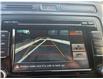 2015 Volkswagen Tiguan Comfortline (Stk: 2605264) in Waterloo - Image 14 of 20