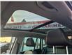 2015 Volkswagen Tiguan Comfortline (Stk: 2605264) in Waterloo - Image 15 of 20