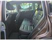 2015 Volkswagen Tiguan Comfortline (Stk: 2605264) in Waterloo - Image 17 of 20
