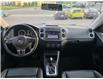 2015 Volkswagen Tiguan Comfortline (Stk: 2605264) in Waterloo - Image 11 of 20