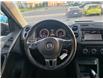 2015 Volkswagen Tiguan Comfortline (Stk: 2605264) in Waterloo - Image 12 of 20