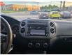 2015 Volkswagen Tiguan Comfortline (Stk: 2605264) in Waterloo - Image 13 of 20