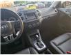 2015 Volkswagen Tiguan Comfortline (Stk: 2605264) in Waterloo - Image 16 of 20