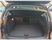 2015 Volkswagen Tiguan Comfortline (Stk: 2605264) in Waterloo - Image 18 of 20