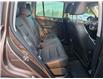 2015 Volkswagen Tiguan Comfortline (Stk: 2605264) in Waterloo - Image 19 of 20