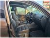2015 Volkswagen Tiguan Comfortline (Stk: 2605264) in Waterloo - Image 20 of 20