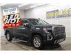 2021 GMC Sierra 1500 Denali (Stk: T3372A) in Watrous - Image 1 of 41