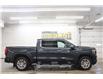 2021 GMC Sierra 1500 Denali (Stk: T3372A) in Watrous - Image 3 of 41