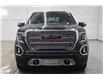 2021 GMC Sierra 1500 Denali (Stk: T3372A) in Watrous - Image 4 of 41