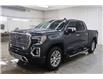 2021 GMC Sierra 1500 Denali (Stk: T3372A) in Watrous - Image 5 of 41