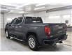 2021 GMC Sierra 1500 Denali (Stk: T3372A) in Watrous - Image 6 of 41