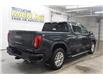 2021 GMC Sierra 1500 Denali (Stk: T3372A) in Watrous - Image 7 of 41