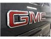 2021 GMC Sierra 1500 Denali (Stk: T3372A) in Watrous - Image 8 of 41