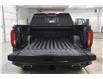2021 GMC Sierra 1500 Denali (Stk: T3372A) in Watrous - Image 9 of 41