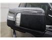 2021 GMC Sierra 1500 Denali (Stk: T3372A) in Watrous - Image 13 of 41
