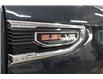 2021 GMC Sierra 1500 Denali (Stk: T3372A) in Watrous - Image 14 of 41