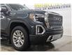 2021 GMC Sierra 1500 Denali (Stk: T3372A) in Watrous - Image 15 of 41