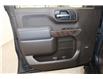 2021 GMC Sierra 1500 Denali (Stk: T3372A) in Watrous - Image 16 of 41