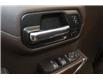 2021 GMC Sierra 1500 Denali (Stk: T3372A) in Watrous - Image 17 of 41
