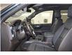 2021 GMC Sierra 1500 Denali (Stk: T3372A) in Watrous - Image 18 of 41