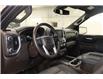 2021 GMC Sierra 1500 Denali (Stk: T3372A) in Watrous - Image 19 of 41