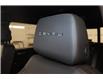 2021 GMC Sierra 1500 Denali (Stk: T3372A) in Watrous - Image 20 of 41