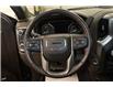 2021 GMC Sierra 1500 Denali (Stk: T3372A) in Watrous - Image 21 of 41