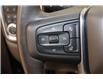 2021 GMC Sierra 1500 Denali (Stk: T3372A) in Watrous - Image 22 of 41