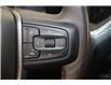 2021 GMC Sierra 1500 Denali (Stk: T3372A) in Watrous - Image 23 of 41
