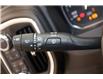 2021 GMC Sierra 1500 Denali (Stk: T3372A) in Watrous - Image 24 of 41