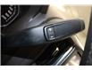 2021 GMC Sierra 1500 Denali (Stk: T3372A) in Watrous - Image 25 of 41
