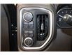 2021 GMC Sierra 1500 Denali (Stk: T3372A) in Watrous - Image 26 of 41