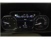 2021 GMC Sierra 1500 Denali (Stk: T3372A) in Watrous - Image 27 of 41