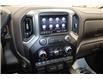 2021 GMC Sierra 1500 Denali (Stk: T3372A) in Watrous - Image 28 of 41
