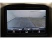 2021 GMC Sierra 1500 Denali (Stk: T3372A) in Watrous - Image 31 of 41