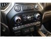 2021 GMC Sierra 1500 Denali (Stk: T3372A) in Watrous - Image 32 of 41