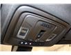 2021 GMC Sierra 1500 Denali (Stk: T3372A) in Watrous - Image 33 of 41