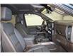 2021 GMC Sierra 1500 Denali (Stk: T3372A) in Watrous - Image 35 of 41