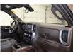 2021 GMC Sierra 1500 Denali (Stk: T3372A) in Watrous - Image 36 of 41