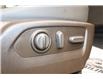 2021 GMC Sierra 1500 Denali (Stk: T3372A) in Watrous - Image 37 of 41