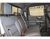 2021 GMC Sierra 1500 Denali (Stk: T3372A) in Watrous - Image 39 of 41