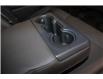 2021 GMC Sierra 1500 Denali (Stk: T3372A) in Watrous - Image 40 of 41