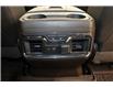 2021 GMC Sierra 1500 Denali (Stk: T3372A) in Watrous - Image 41 of 41