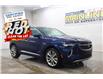 2023 Buick Envision Avenir (Stk: T3495A) in Watrous - Image 1 of 42