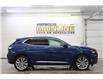 2023 Buick Envision Avenir (Stk: T3495A) in Watrous - Image 3 of 42