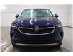2023 Buick Envision Avenir (Stk: T3495A) in Watrous - Image 4 of 42