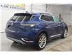 2023 Buick Envision Avenir (Stk: T3495A) in Watrous - Image 5 of 42