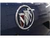2023 Buick Envision Avenir (Stk: T3495A) in Watrous - Image 6 of 42