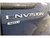 2023 Buick Envision Avenir (Stk: T3495A) in Watrous - Image 7 of 42